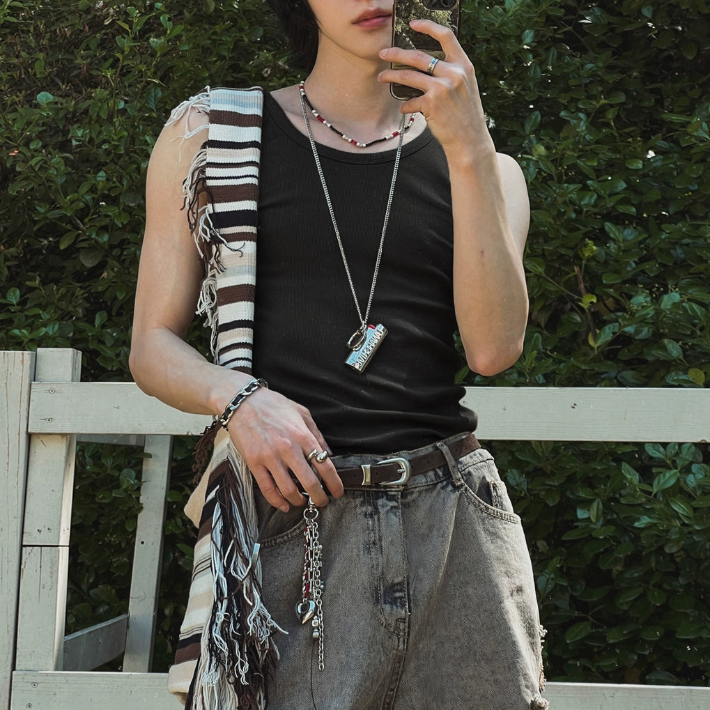 undefined,5953860542983,5953860542984,5953860542985,5953860542986,5953860542987