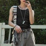 undefined,5953860542983,5953860542984,5953860542985,5953860542986,5953860542987