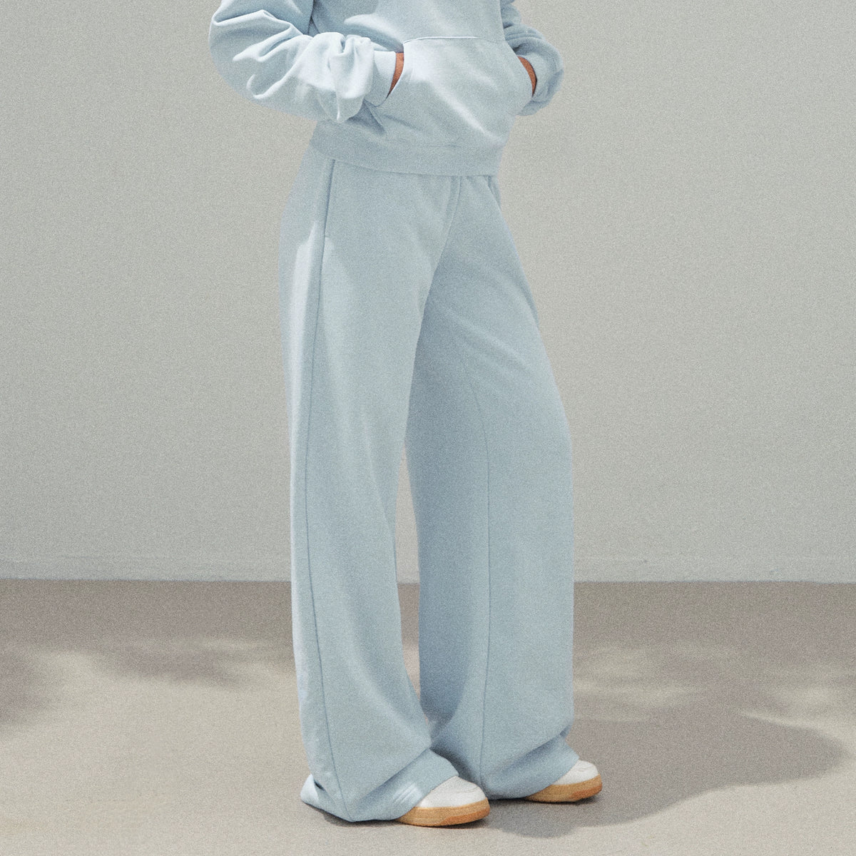 undefined,6089584015387,6089584015388,6089584015389,6089584015390