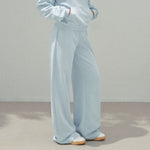 undefined,6089584015387,6089584015388,6089584015389,6089584015390