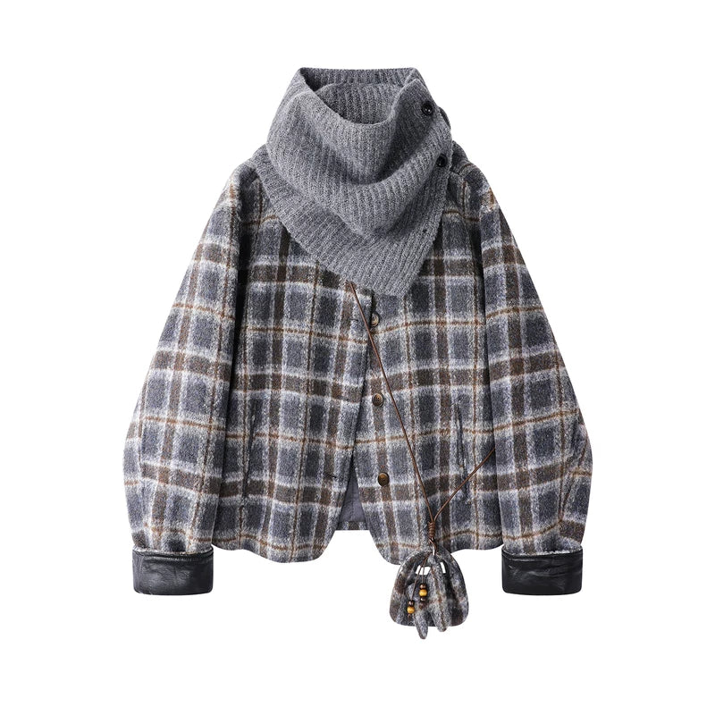 22953:1832261,5968207540530,22953:1832261,5968207540531,22953:1832261,5968207540532,5968207540530,5968207540531,5968207540532