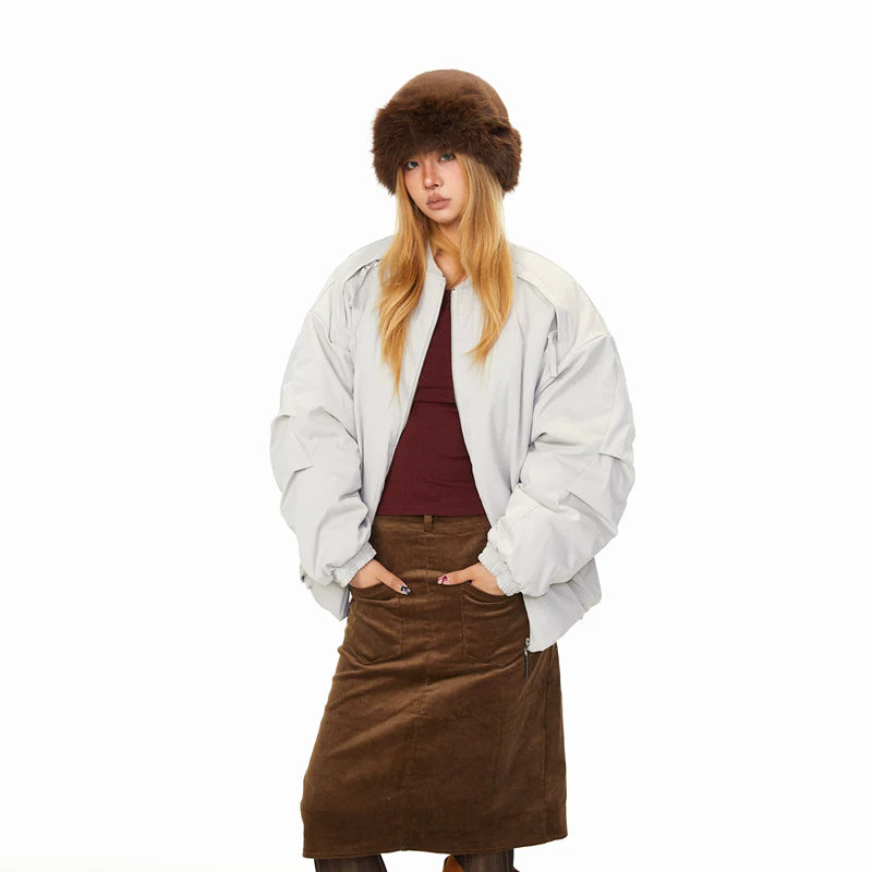 1627207:5541523,5949382268926,1627207:5541523,5949382268925,1627207:5541523,5949382268927,1627207:5541523,5949382268924,5949382268926,5949382268925,5949382268927,5949382268924