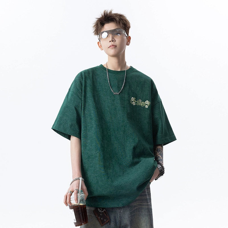 undefined,5777609429642,5777609429643,5777609429644,5777609429645,5777609429646