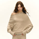 undefined,5715822524640,5715822524641,5715822524642,5715822524643