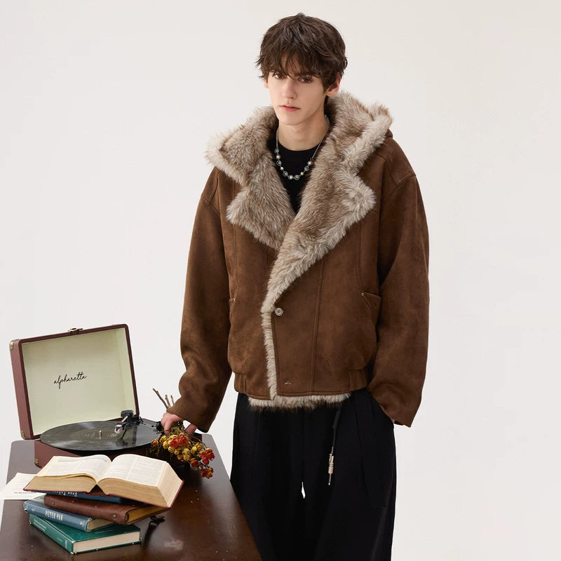 undefined,1627207:4168285,6121583630235,1627207:4168285,6121583630234,1627207:4168285,6121583630233,1627207:4168285,6121583630232,6121583630235,6121583630234,6121583630233,6121583630232