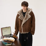 undefined,1627207:4168285,6121583630235,1627207:4168285,6121583630234,1627207:4168285,6121583630233,1627207:4168285,6121583630232,6121583630235,6121583630234,6121583630233,6121583630232