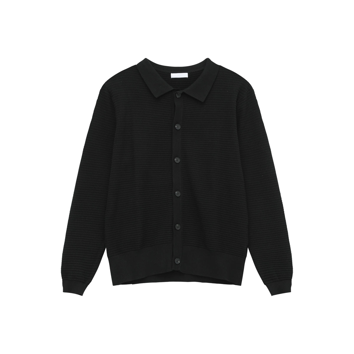 undefined,6095606750493,6095606750494,6095606750495