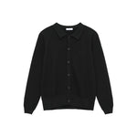 undefined,6095606750493,6095606750494,6095606750495