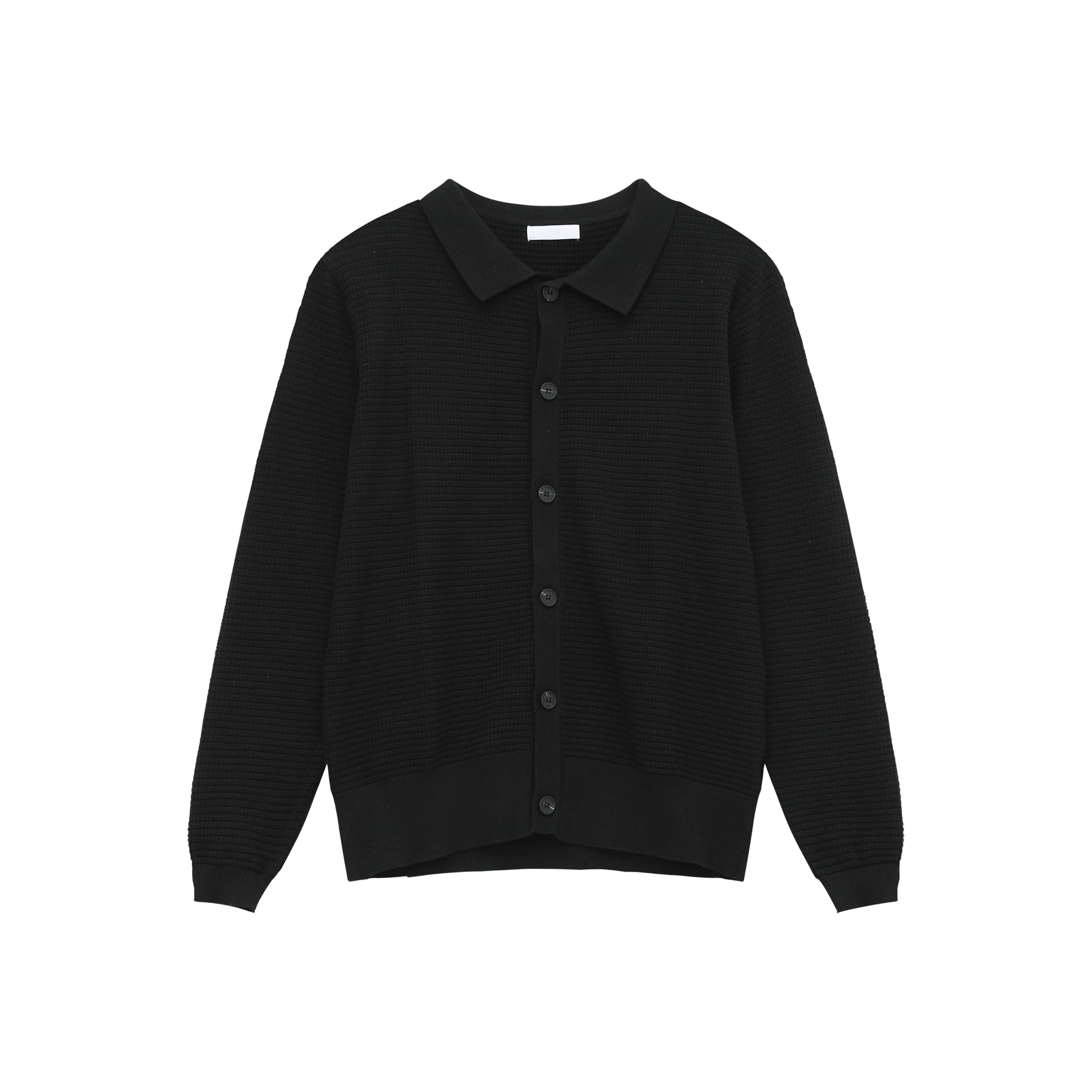 undefined,6095606750493,6095606750494,6095606750495