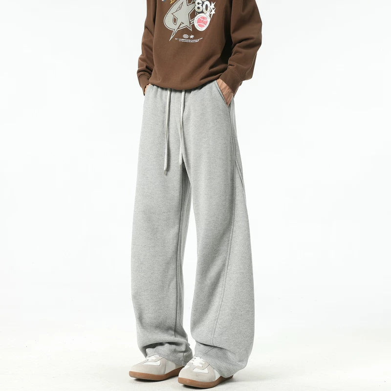 1627207:28334,5991388292685,1627207:28334,5991388292686,1627207:28334,5991388292687,1627207:28334,5991388292688,1627207:28334,5991388292689,1627207:28334,5991388292690,5991388292685,5991388292686,5991388292687,5991388292688,5991388292689,5991388292690