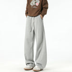 1627207:28334,5991388292685,1627207:28334,5991388292686,1627207:28334,5991388292687,1627207:28334,5991388292688,1627207:28334,5991388292689,1627207:28334,5991388292690,5991388292685,5991388292686,5991388292687,5991388292688,5991388292689,5991388292690