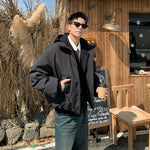 4535805:28036295,6137518331754,4535805:28036295,6137518331755,4535805:28036295,6137518331756,4535805:28036295,6137518331757,4535806:28036296,6137518331754,4535806:28036296,6137518331758,6137518331754,6137518331755,6137518331756,6137518331757