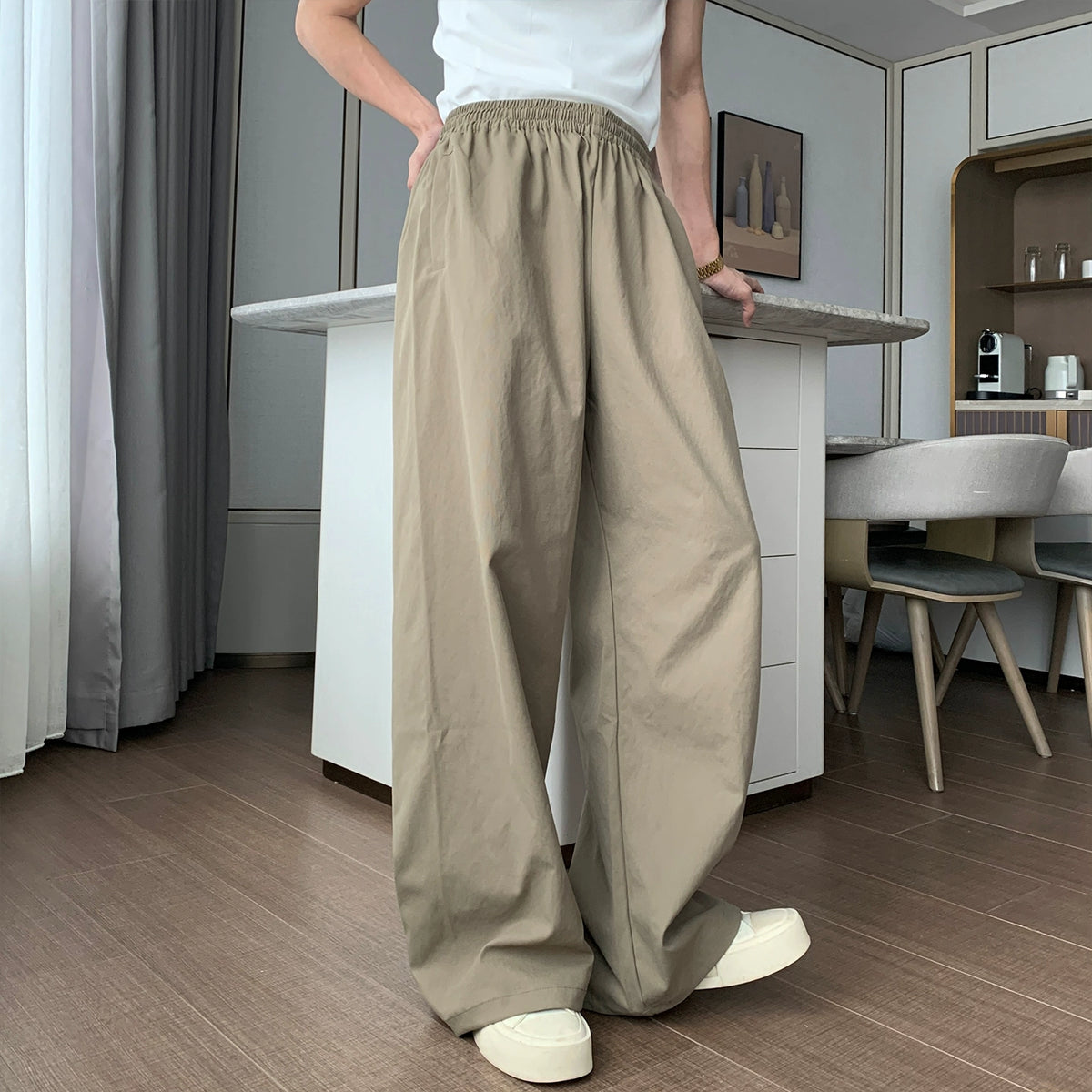 ,5882330120638,5882330120642,5882330120646