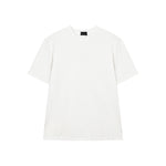 undefined,5765482701225,5765482701227,5765482701229,5932825423767