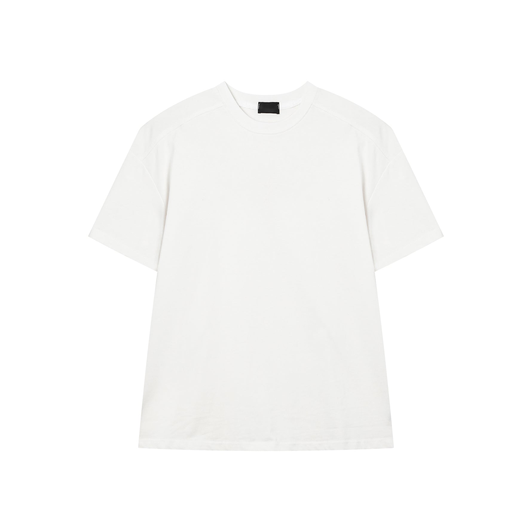 undefined,5765482701225,5765482701227,5765482701229,5932825423767