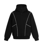 undefined,5933783360241,5933783360242,5933783360243