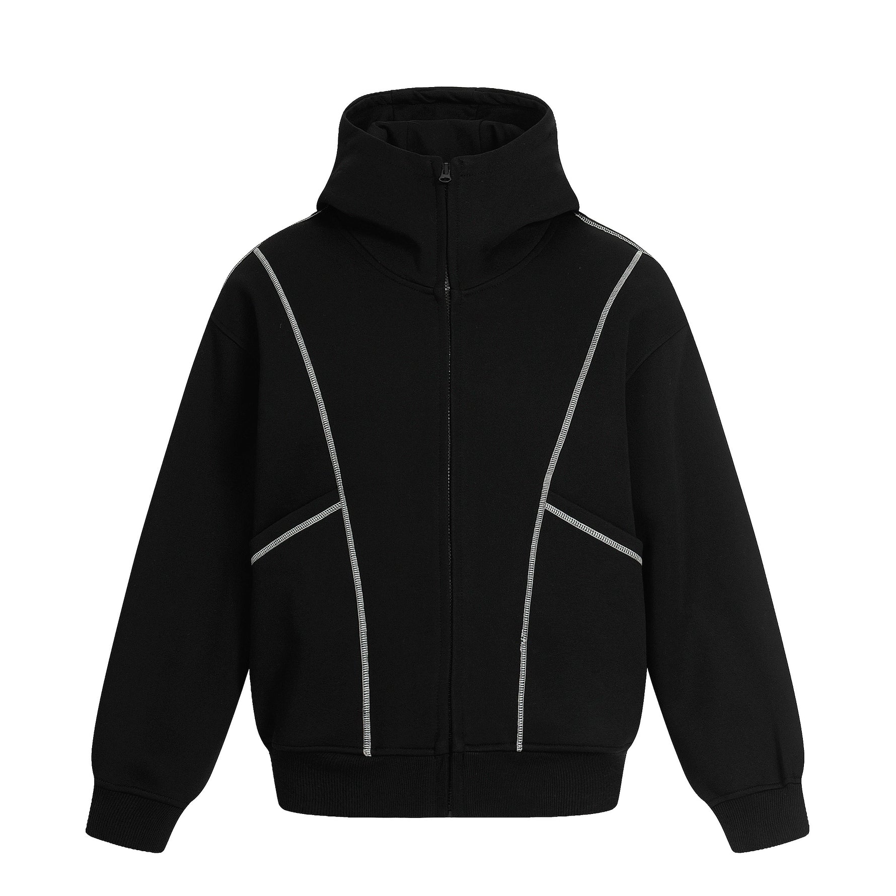 undefined,5933783360241,5933783360242,5933783360243