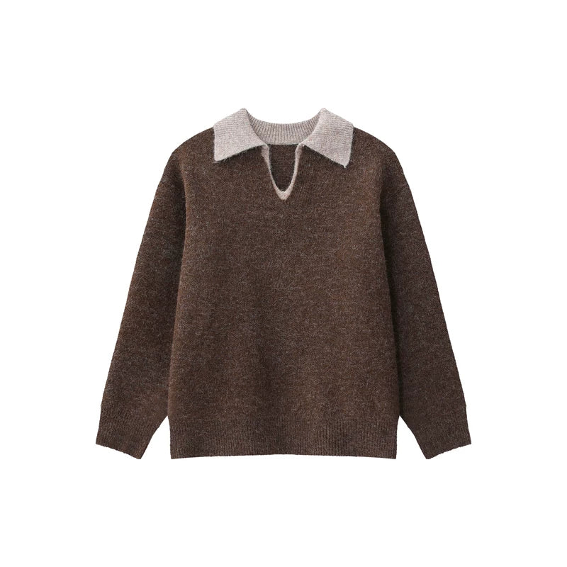 1627207:788278835,6122857811651,1627207:788278835,6122857811650,1627207:788278835,6122857811652,1627207:788278835,5958099565975,1627207:788278835,5958099565978,6122857811651,6122857811650,6122857811652,5958099565975,5958099565978