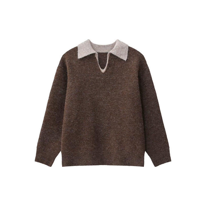 1627207:788278835,6122857811651,1627207:788278835,6122857811650,1627207:788278835,6122857811652,1627207:788278835,5958099565975,1627207:788278835,5958099565978,6122857811651,6122857811650,6122857811652,5958099565975,5958099565978