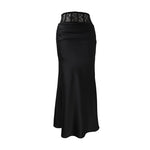 undefined,5722861796859,5722861796860,5722861796861