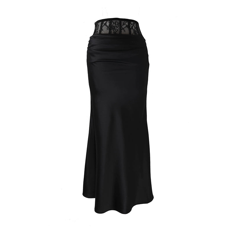 undefined,5722861796859,5722861796860,5722861796861