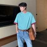 undefined,5761634020674,5761634020675,5761634020676