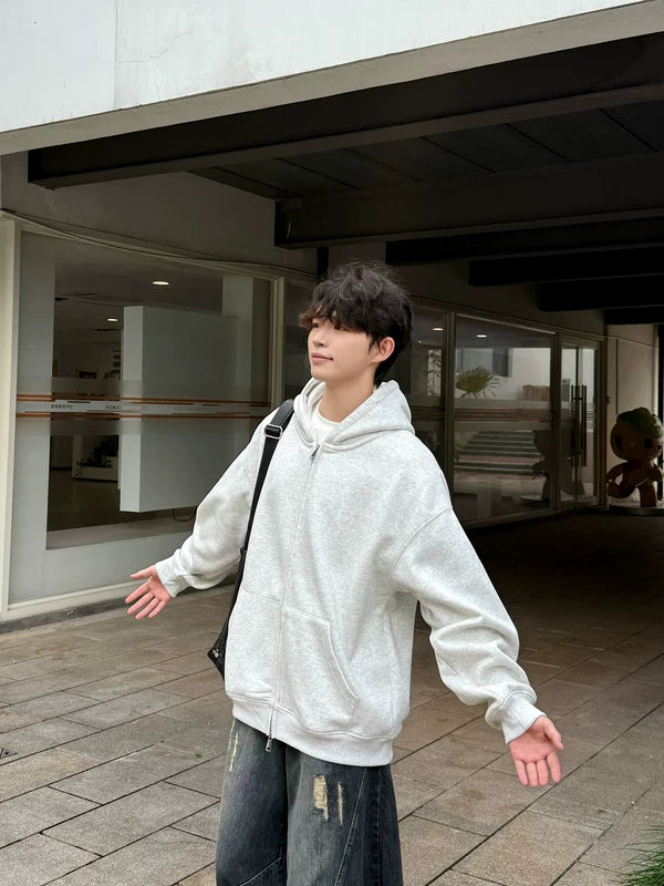 1627207:380898789,5957783160409,1627207:380898789,5957783160412,1627207:380898789,5957783160410,1627207:380898789,5957783160411,5957783160409,5957783160412,5957783160410,5957783160411