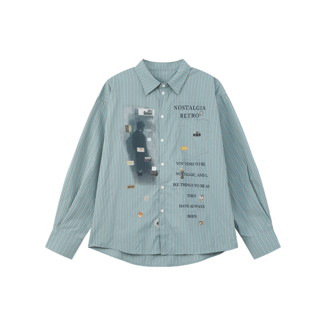 26770:28338,6034802162358,26770:28338,6034802162360,26770:28338,6034802162362,6034802162358,6034802162360,6034802162362