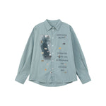 26770:28338,6034802162358,26770:28338,6034802162360,26770:28338,6034802162362,6034802162358,6034802162360,6034802162362