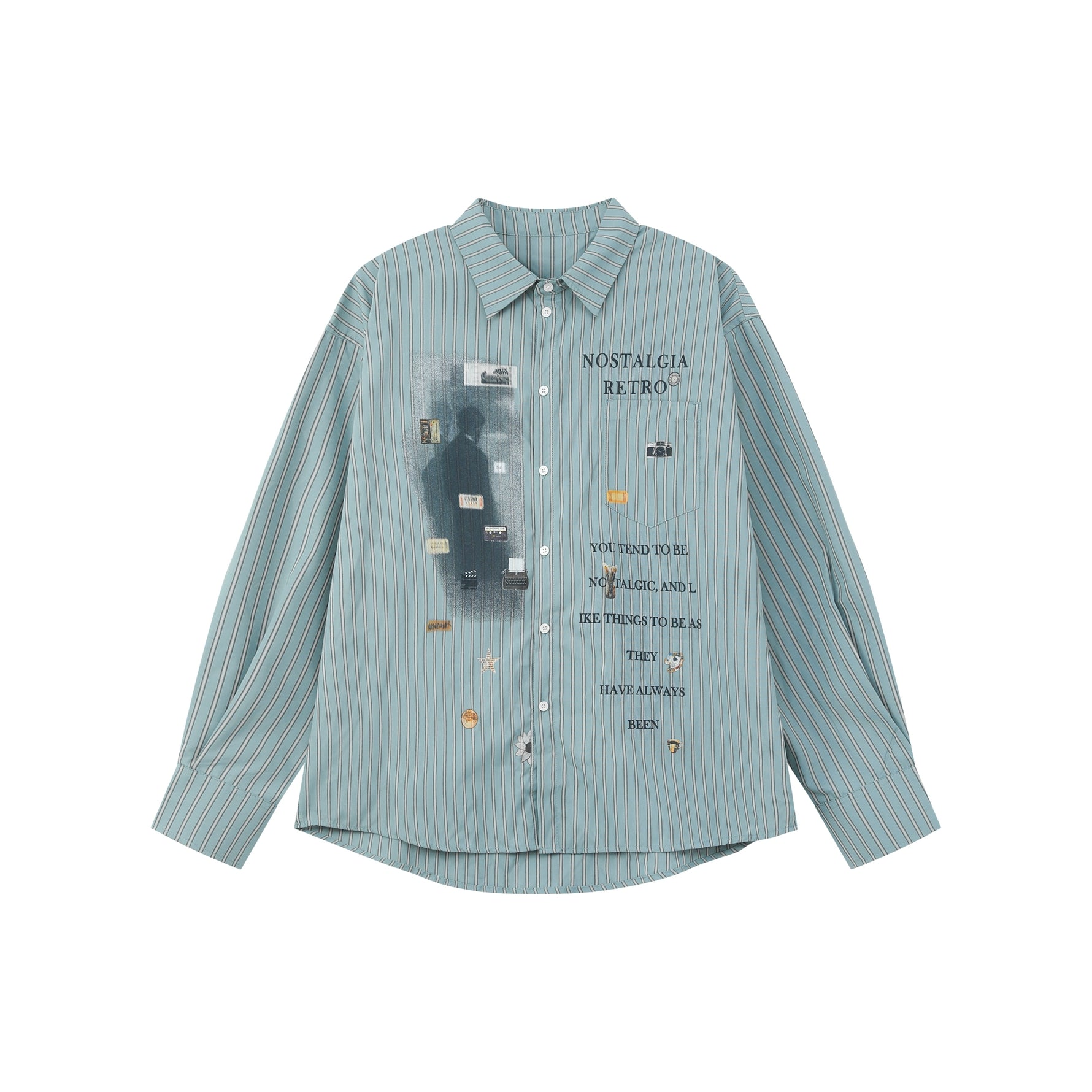 26770:28338,6034802162358,26770:28338,6034802162360,26770:28338,6034802162362,6034802162358,6034802162360,6034802162362