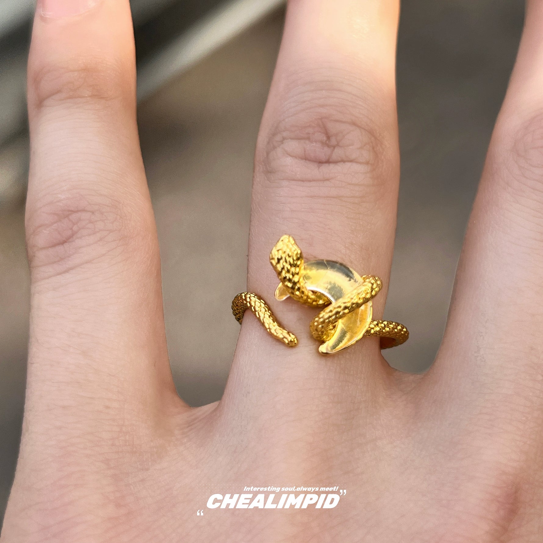 undefined,5780562504816