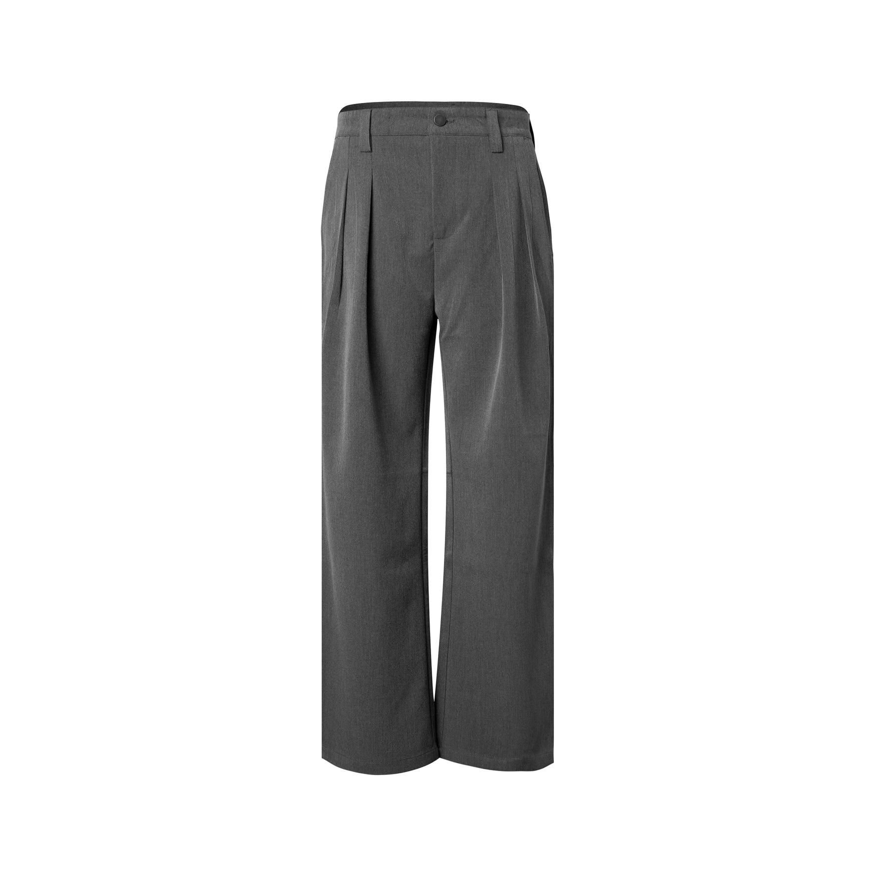 undefined,5843039105388,5843039105389,5843039105390,5843039105391,5843039105392