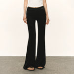 ,6011440410627,6011440410628,6011440410629,6011440410630