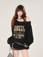 1627207:28341,6115316871861,1627207:28341,6115316871862,1627207:28341,6115316871863,6115316871861,6115316871862,6115316871863