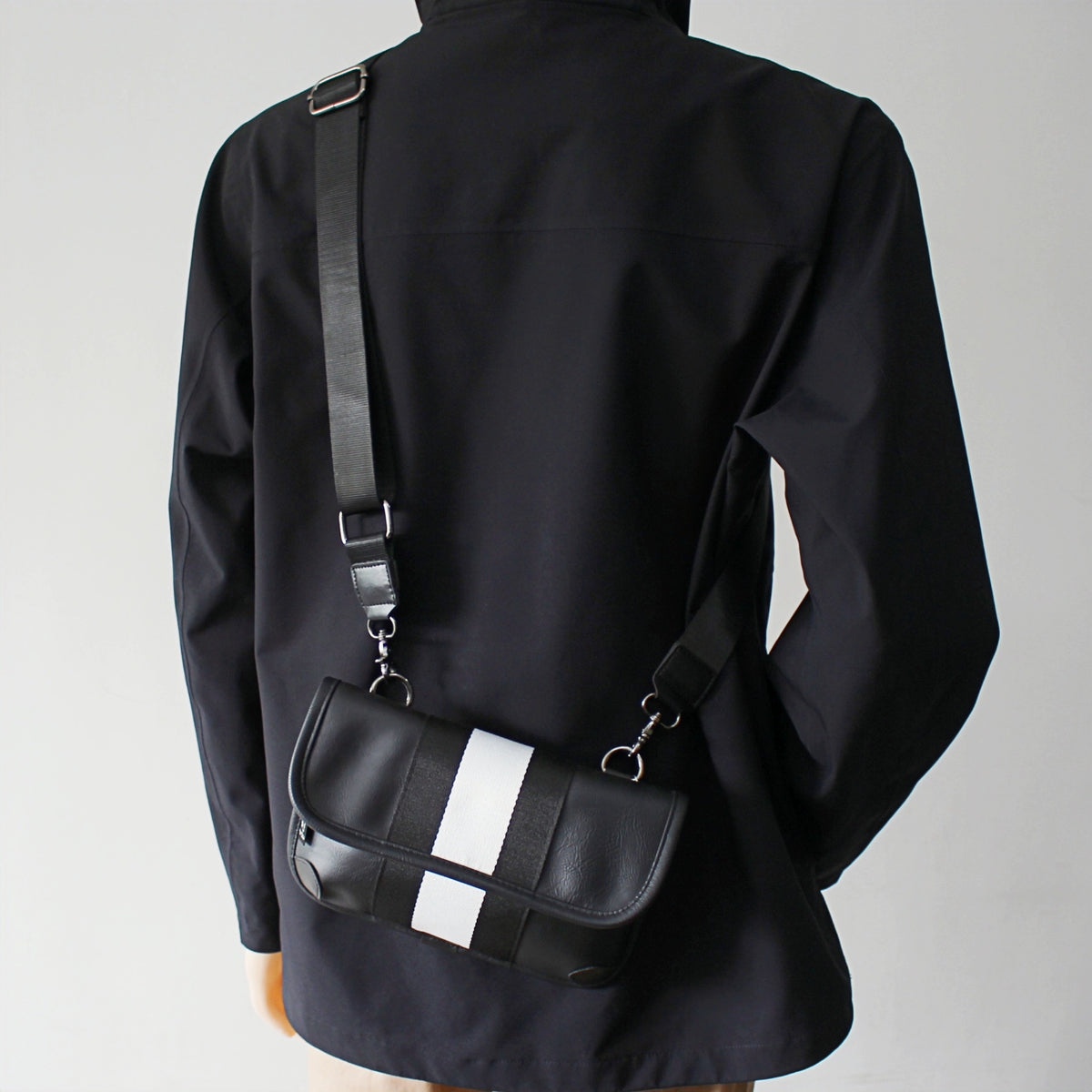 undefined,5750916561403