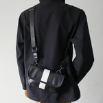 undefined,5750916561403