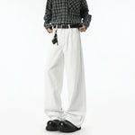 21504:28320,6157753311149,21504:28320,6157753311150,21504:28320,6157753311151,21504:28320,6157753311152,21504:28320,6157753311153,21504:28320,6157753311154,21504:28320,6157753311155,21504:28320,6157753311156,6157753311149,6157753311150,6157753311151,6157753311152,6157753311153,6157753311154,6157753311155,6157753311156