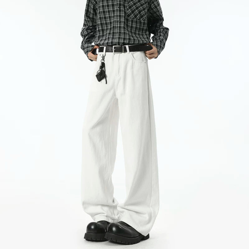 21504:28320,6157753311149,21504:28320,6157753311150,21504:28320,6157753311151,21504:28320,6157753311152,21504:28320,6157753311153,21504:28320,6157753311154,21504:28320,6157753311155,21504:28320,6157753311156,6157753311149,6157753311150,6157753311151,6157753311152,6157753311153,6157753311154,6157753311155,6157753311156