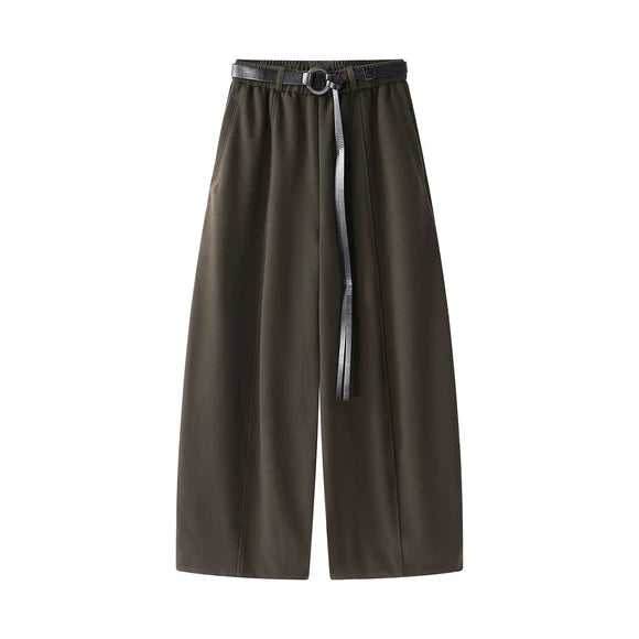 1627207:4168285,6109236574458,1627207:4168285,6109236574459,1627207:4168285,6109236574457,6109236574458,6109236574459,6109236574457