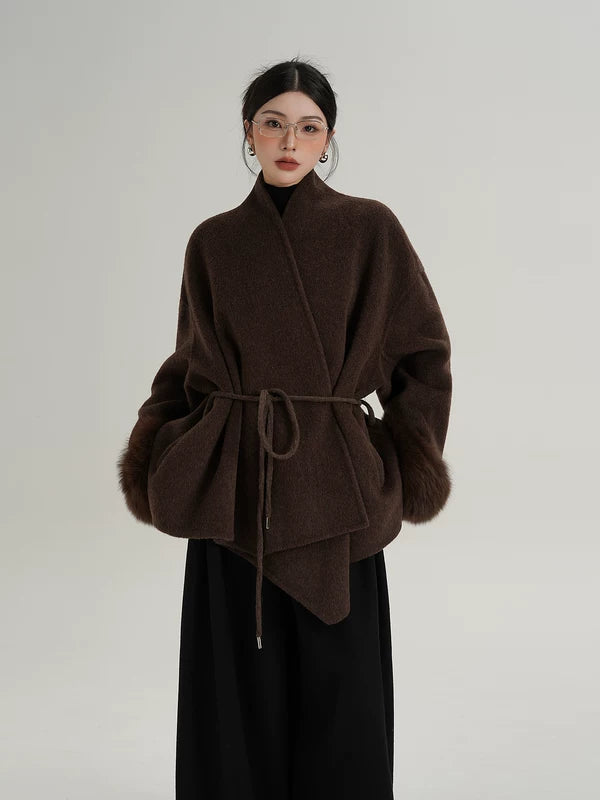 undefined,1627207:132169,6130181858914,1627207:132169,6130181858915,6130181858914,6130181858915