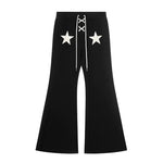 1627207:28341,5984807409927,1627207:28341,5984807409928,1627207:28341,5984807409929,5984807409927,5984807409928,5984807409929