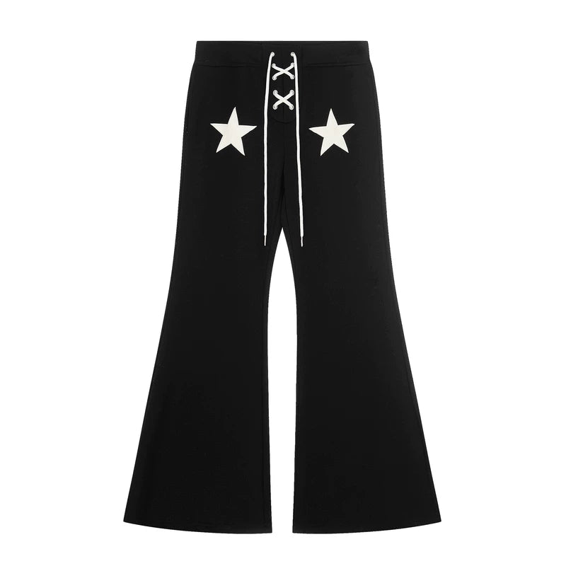 1627207:28341,5984807409927,1627207:28341,5984807409928,1627207:28341,5984807409929,5984807409927,5984807409928,5984807409929