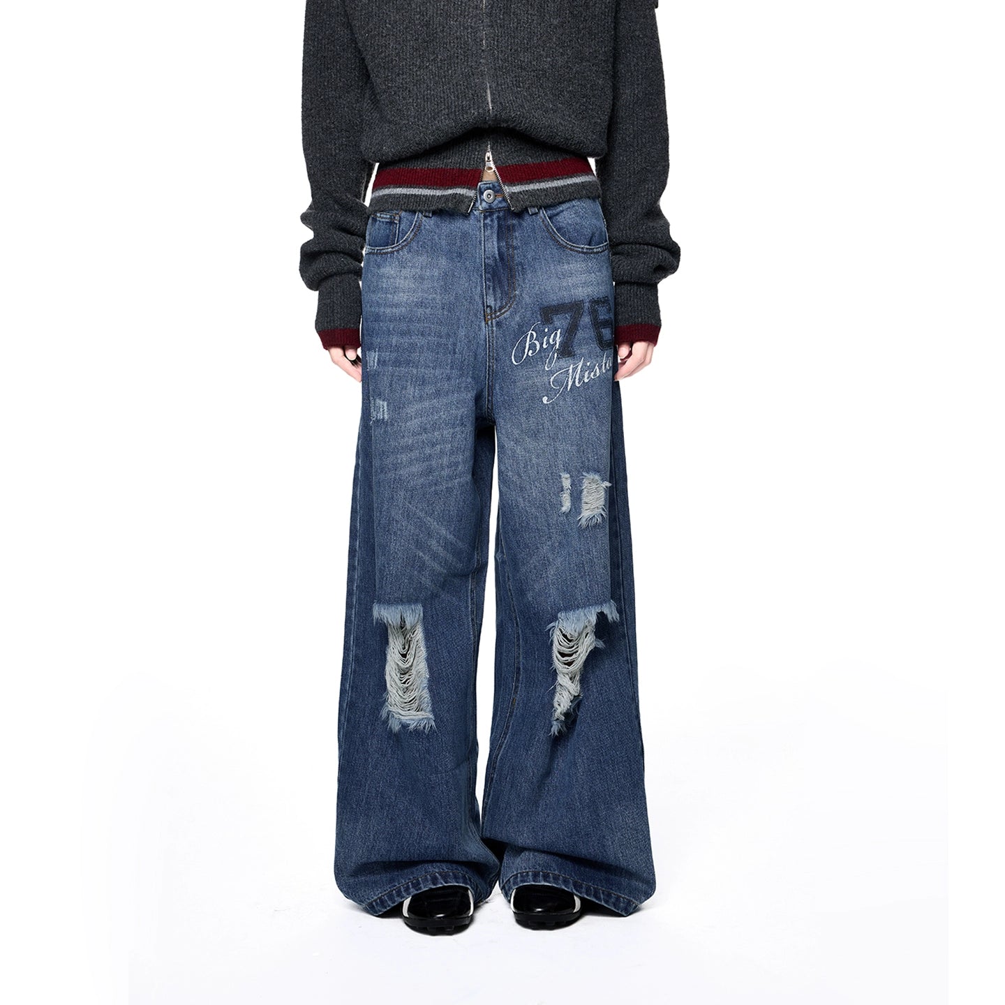 undefined,5914858748355,5914858748356,5914858748357