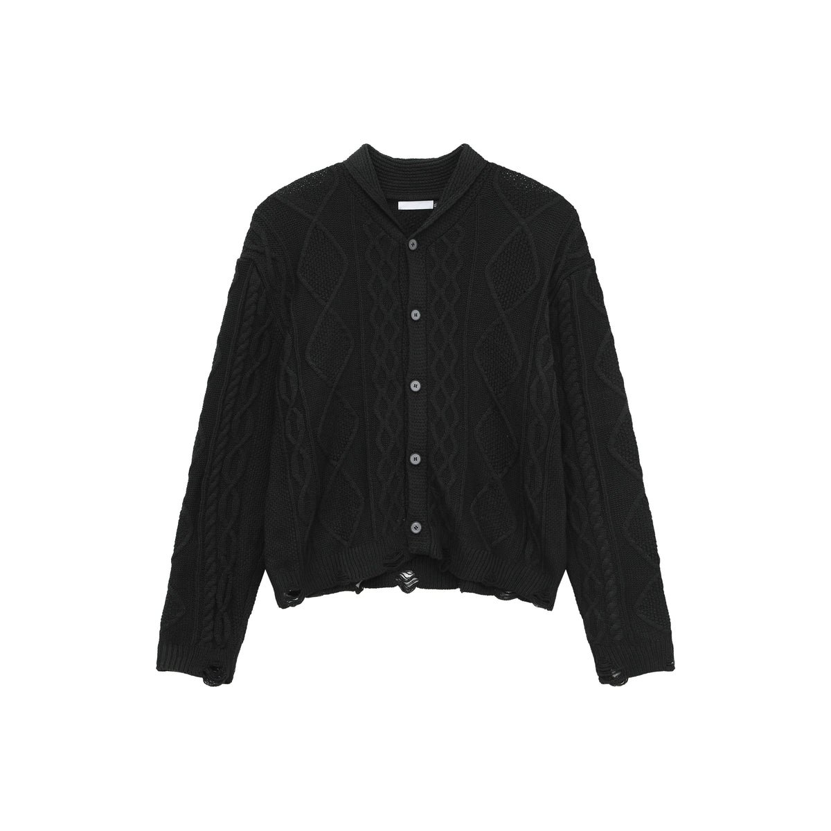 undefined,5912996505064,5912996505066,5912996505068