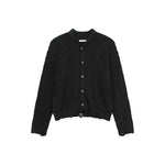 undefined,5912996505064,5912996505066,5912996505068