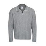 1627207:28334,6100794631307,1627207:28334,6100794631309,1627207:28334,6100794631308,6100794631307,6100794631309,6100794631308