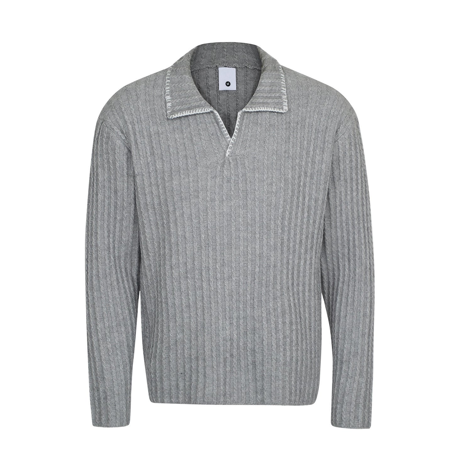 1627207:28334,6100794631307,1627207:28334,6100794631309,1627207:28334,6100794631308,6100794631307,6100794631309,6100794631308