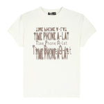 undefined,5969131791764,5969131791765,5969131791766,5969131791767