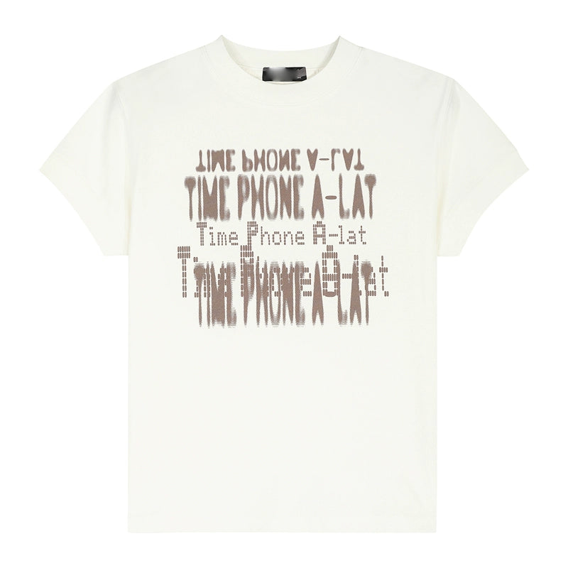 undefined,5969131791764,5969131791765,5969131791766,5969131791767