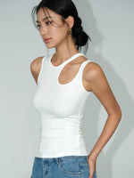 undefined,5997667102789,5997667102790,5997667102791